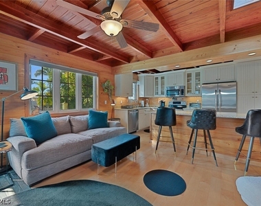 1237 Creech Road - Photo Thumbnail 2