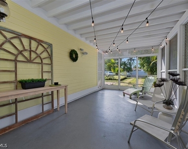 1237 Creech Road - Photo Thumbnail 9