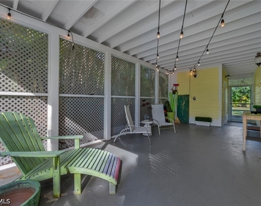 1237 Creech Road - Photo Thumbnail 10