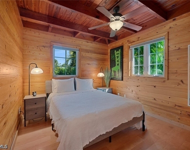 1237 Creech Road - Photo Thumbnail 7