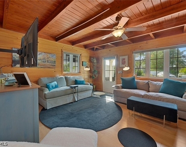 1237 Creech Road - Photo Thumbnail 3