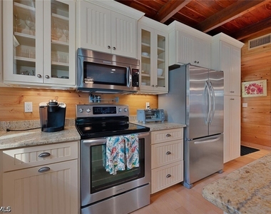 1237 Creech Road - Photo Thumbnail 6