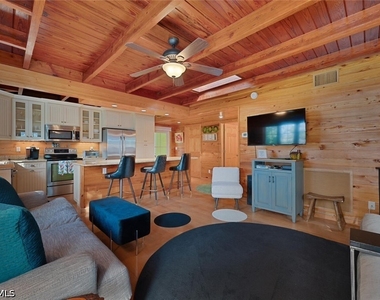 1237 Creech Road - Photo Thumbnail 4