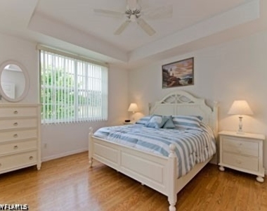 2365 Harmony Lane - Photo Thumbnail 8