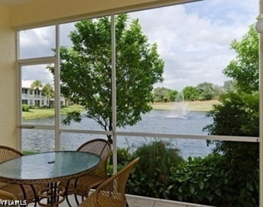 2365 Harmony Lane - Photo Thumbnail 6