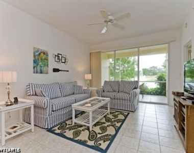 2365 Harmony Lane - Photo Thumbnail 7