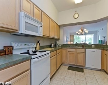 2365 Harmony Lane - Photo Thumbnail 5