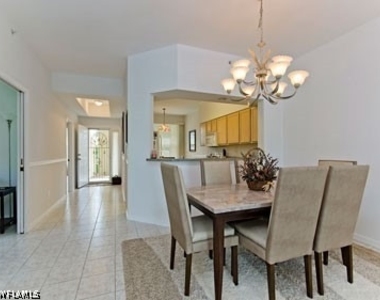 2365 Harmony Lane - Photo Thumbnail 3