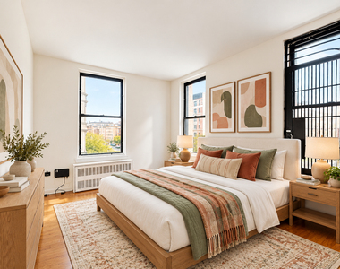 2415 Adam Clayton Powell Jr Boulevard - Photo Thumbnail 7