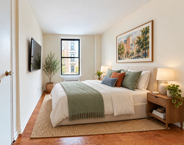 2415 Adam Clayton Powell Jr Boulevard - Photo Thumbnail 5