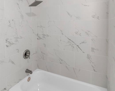 101 Garside - Photo Thumbnail 6