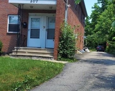201 Fort Lee - Photo Thumbnail 1