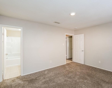 10018 Spotted Horse Drive - Photo Thumbnail 8
