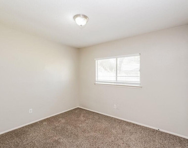 10018 Spotted Horse Drive - Photo Thumbnail 10