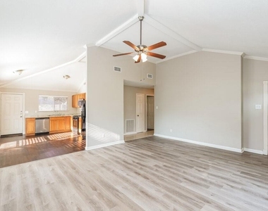 10018 Spotted Horse Drive - Photo Thumbnail 4