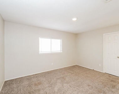 10018 Spotted Horse Drive - Photo Thumbnail 7