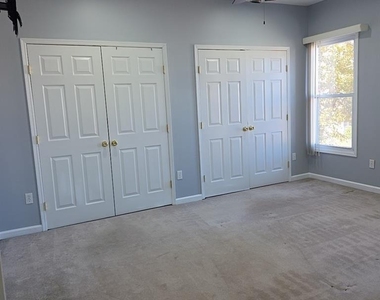 249 Paulison - Photo Thumbnail 17