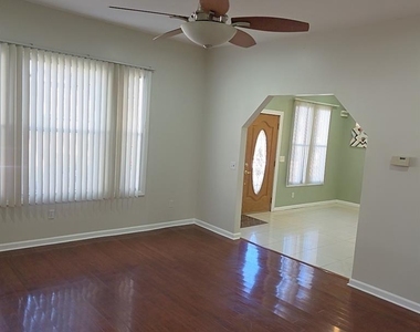 249 Paulison - Photo Thumbnail 6