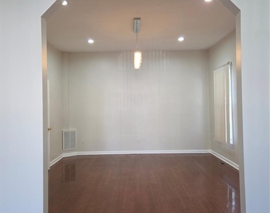 249 Paulison - Photo Thumbnail 3
