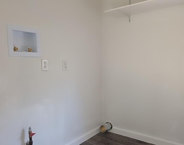 249 Paulison - Photo Thumbnail 21