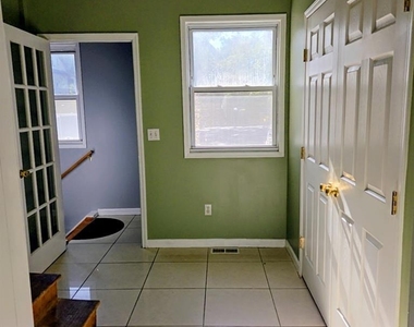 249 Paulison - Photo Thumbnail 20