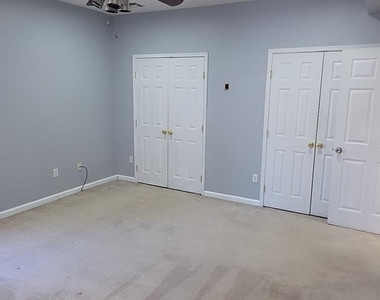 249 Paulison - Photo Thumbnail 13
