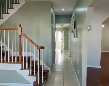 249 Paulison - Photo Thumbnail 7