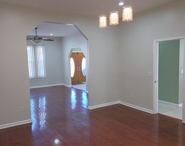 249 Paulison - Photo Thumbnail 5