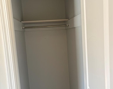 839 Riverside - Photo Thumbnail 5