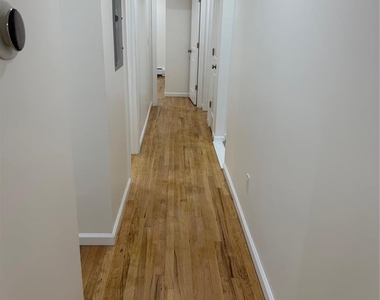 322 Roosevelt - Photo Thumbnail 7