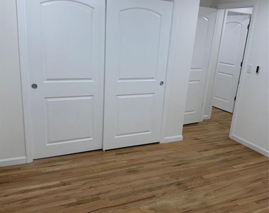 322 Roosevelt - Photo Thumbnail 10