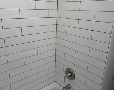 322 Roosevelt - Photo Thumbnail 9