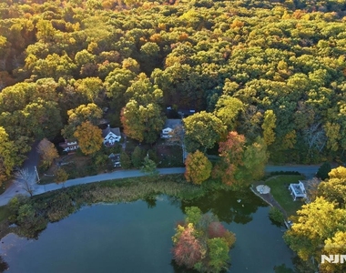 101 Morse Lakes - Photo Thumbnail 11