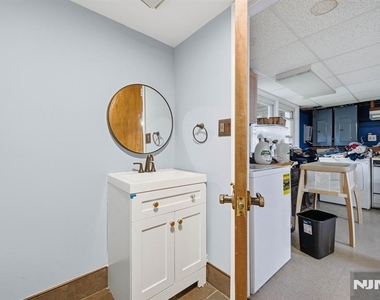 101 Morse Lakes - Photo Thumbnail 10