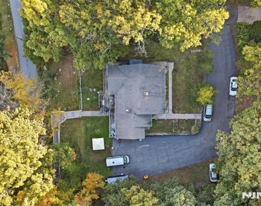 101 Morse Lakes - Photo Thumbnail 13