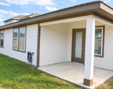 30042 Gallatin River Lane - Photo Thumbnail 18