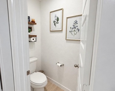 30042 Gallatin River Lane - Photo Thumbnail 13
