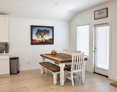 30042 Gallatin River Lane - Photo Thumbnail 8