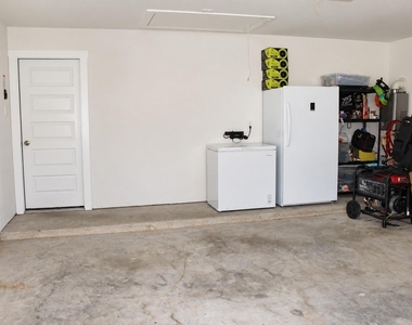 30042 Gallatin River Lane - Photo Thumbnail 15
