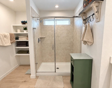 30042 Gallatin River Lane - Photo Thumbnail 12