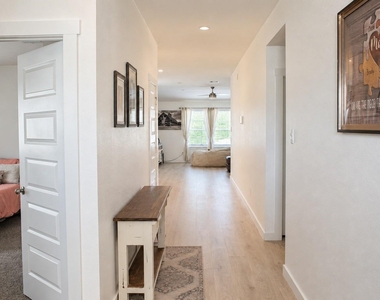 30042 Gallatin River Lane - Photo Thumbnail 1