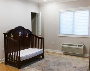 196 Cedar - Photo Thumbnail 4