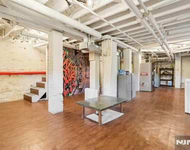 206 Park - Photo Thumbnail 35