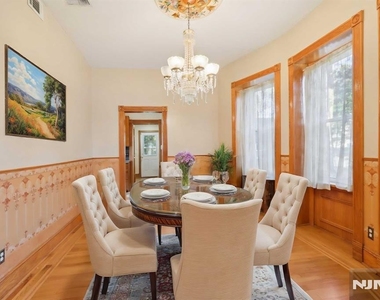 206 Park - Photo Thumbnail 10