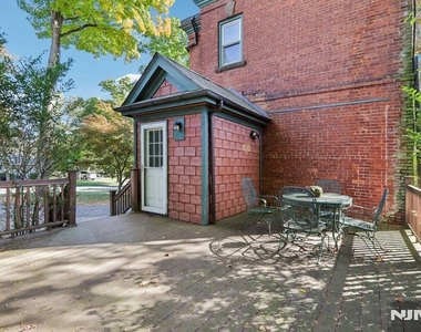 206 Park - Photo Thumbnail 38