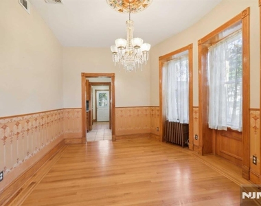 206 Park - Photo Thumbnail 9