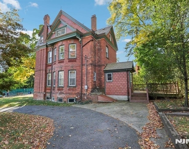 206 Park - Photo Thumbnail 41