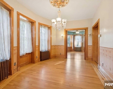 206 Park - Photo Thumbnail 11