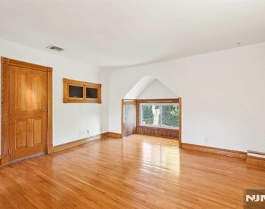 206 Park - Photo Thumbnail 28