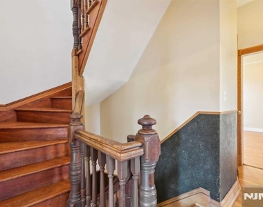 206 Park - Photo Thumbnail 27